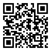 http://www.yunzhikong.cn/new/10870.html