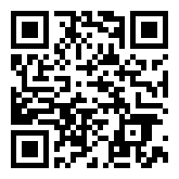 http://www.yunzhikong.cn/new/108700.html