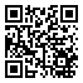 http://www.yunzhikong.cn/new/108701.html