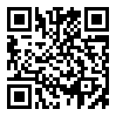 http://www.yunzhikong.cn/new/108702.html