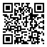 http://www.yunzhikong.cn/new/108703.html