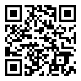 http://www.yunzhikong.cn/new/108704.html