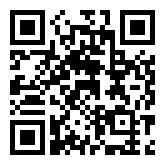 http://www.yunzhikong.cn/new/108705.html