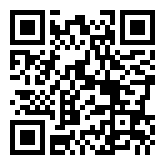 http://www.yunzhikong.cn/new/108706.html