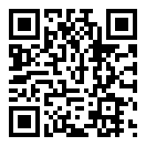 http://www.yunzhikong.cn/new/108707.html