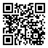 http://www.yunzhikong.cn/new/108708.html