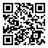 http://www.yunzhikong.cn/new/108709.html