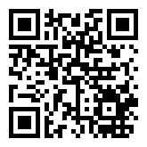 http://www.yunzhikong.cn/new/108710.html