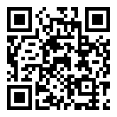 http://www.yunzhikong.cn/new/108711.html