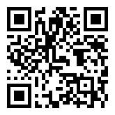http://www.yunzhikong.cn/new/108712.html