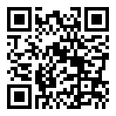 http://www.yunzhikong.cn/new/108713.html