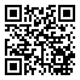 http://www.yunzhikong.cn/new/108714.html