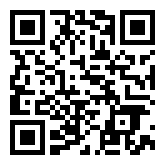 http://www.yunzhikong.cn/new/108716.html
