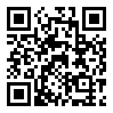http://www.yunzhikong.cn/new/108717.html