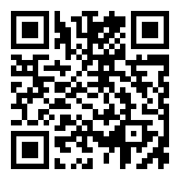 http://www.yunzhikong.cn/new/108719.html