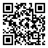 http://www.yunzhikong.cn/new/10872.html