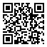 http://www.yunzhikong.cn/new/108722.html