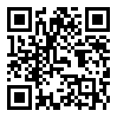 http://www.yunzhikong.cn/new/108724.html