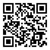 http://www.yunzhikong.cn/new/108725.html