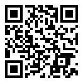 http://www.yunzhikong.cn/new/108726.html
