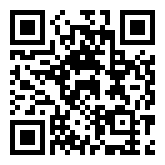 http://www.yunzhikong.cn/new/108728.html