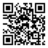 http://www.yunzhikong.cn/new/108729.html