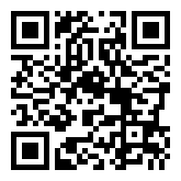 http://www.yunzhikong.cn/new/10873.html