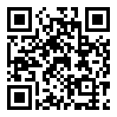 http://www.yunzhikong.cn/new/108730.html