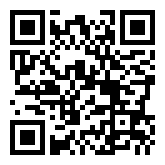 http://www.yunzhikong.cn/new/108731.html