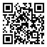 http://www.yunzhikong.cn/new/108733.html