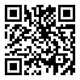http://www.yunzhikong.cn/new/108734.html