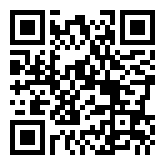 http://www.yunzhikong.cn/new/108735.html