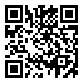 http://www.yunzhikong.cn/new/108736.html