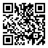 http://www.yunzhikong.cn/new/108737.html