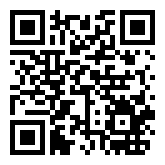 http://www.yunzhikong.cn/new/108738.html