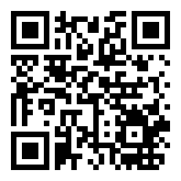http://www.yunzhikong.cn/new/108739.html