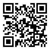 http://www.yunzhikong.cn/new/108741.html