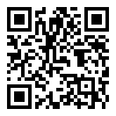 http://www.yunzhikong.cn/new/108742.html