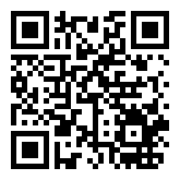 http://www.yunzhikong.cn/new/108743.html