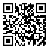 http://www.yunzhikong.cn/new/108744.html