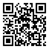 http://www.yunzhikong.cn/new/108745.html