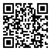 http://www.yunzhikong.cn/new/108746.html