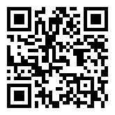 http://www.yunzhikong.cn/new/108747.html