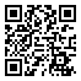 http://www.yunzhikong.cn/new/108748.html