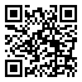 http://www.yunzhikong.cn/new/108749.html