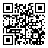 http://www.yunzhikong.cn/new/108750.html