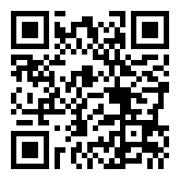 http://www.yunzhikong.cn/new/108751.html