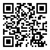 http://www.yunzhikong.cn/new/108752.html