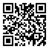 http://www.yunzhikong.cn/new/108755.html