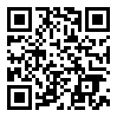 http://www.yunzhikong.cn/new/108756.html